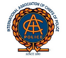 IACP — International Association of Chiefs of Police