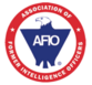 AFIO — Association of Former Intelligence Officers