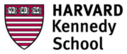 Harvard Kennedy School